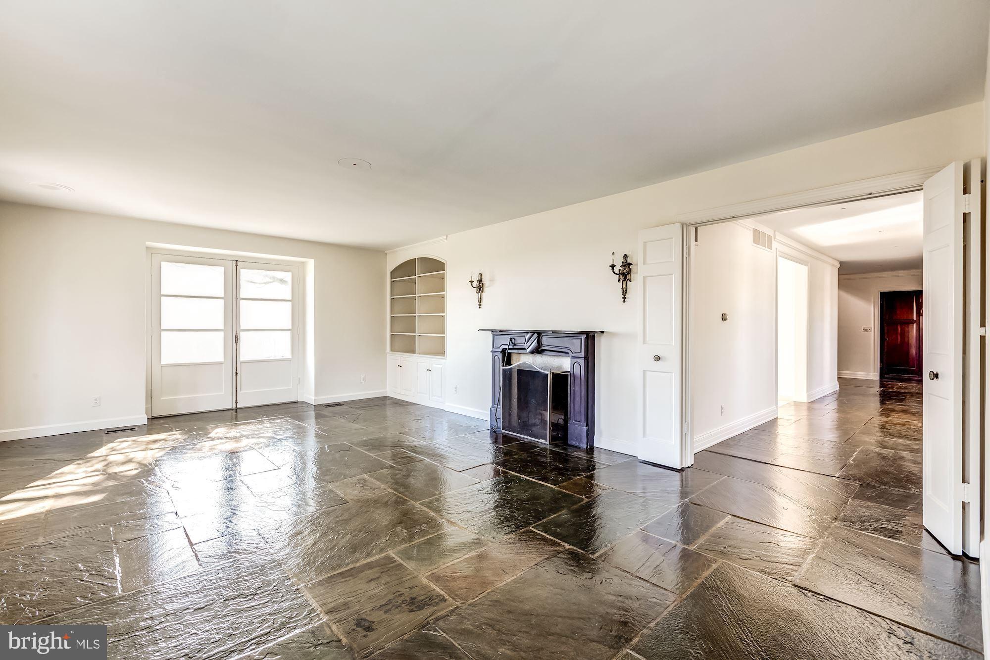 20561 Trappe Road Upperville, VA 20184 - Photo 35 of 54