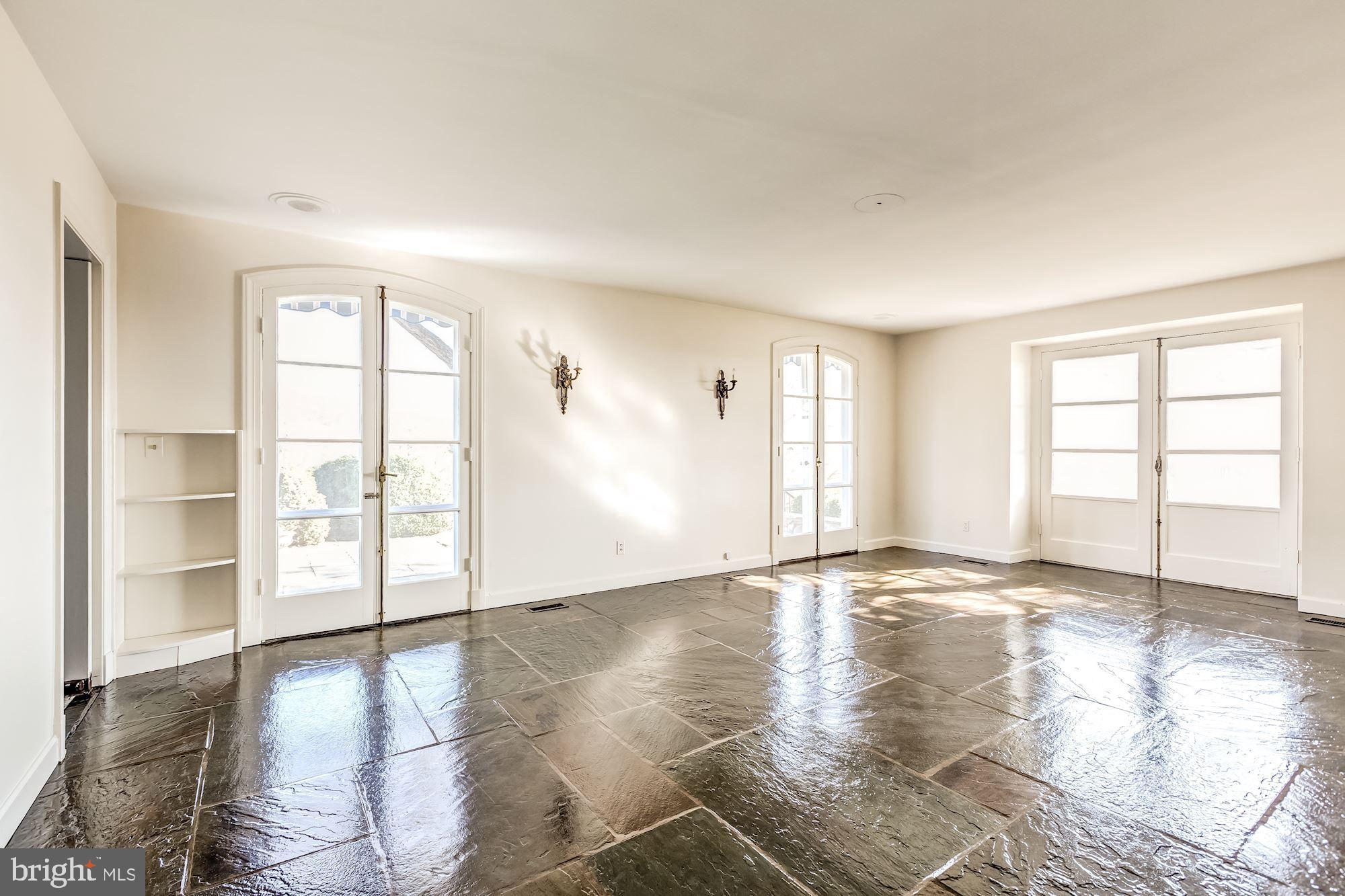 20561 Trappe Road Upperville, VA 20184 - Photo 36 of 54