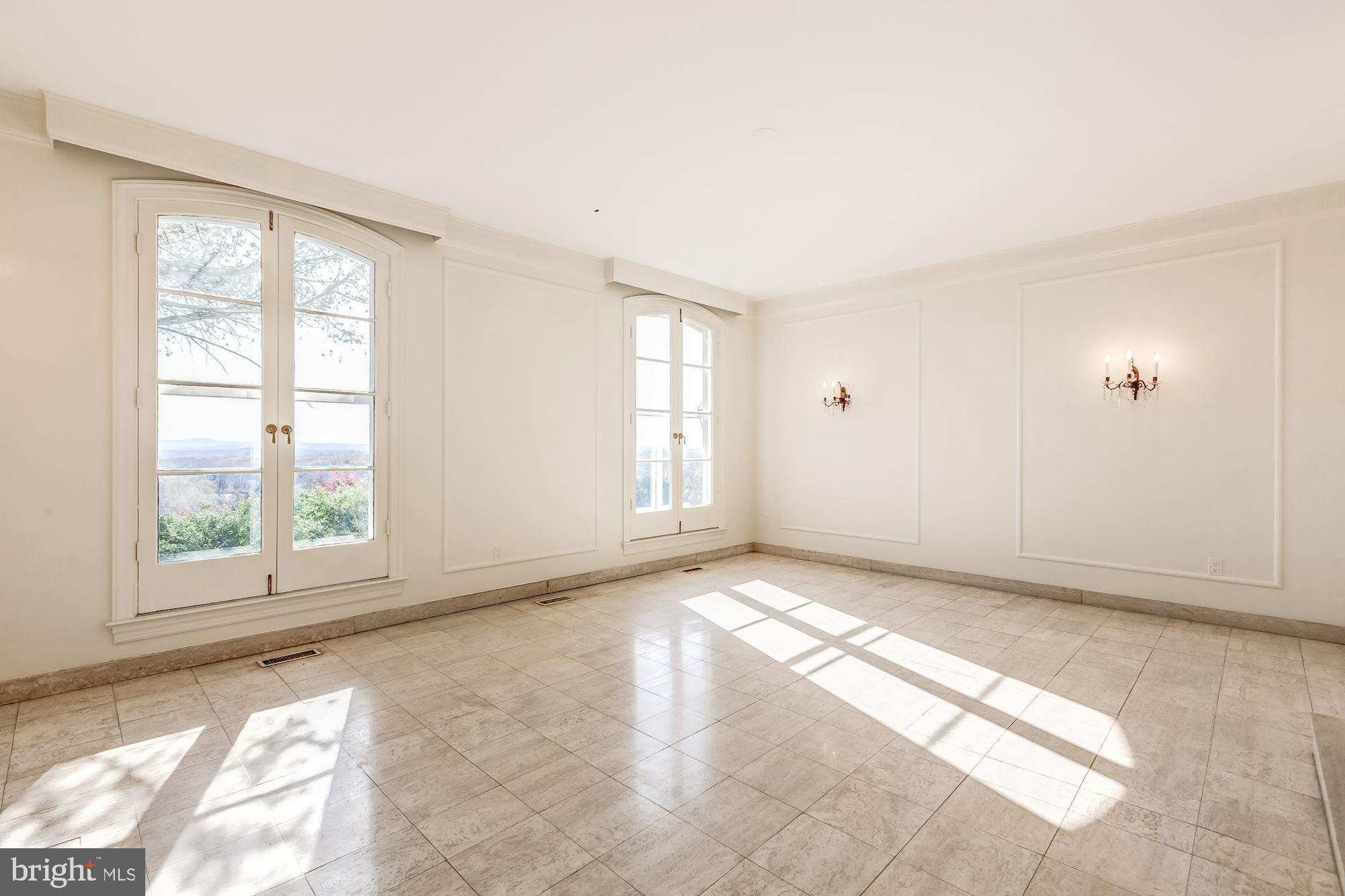 20561 Trappe Road Upperville, VA 20184 - Photo 40 of 54