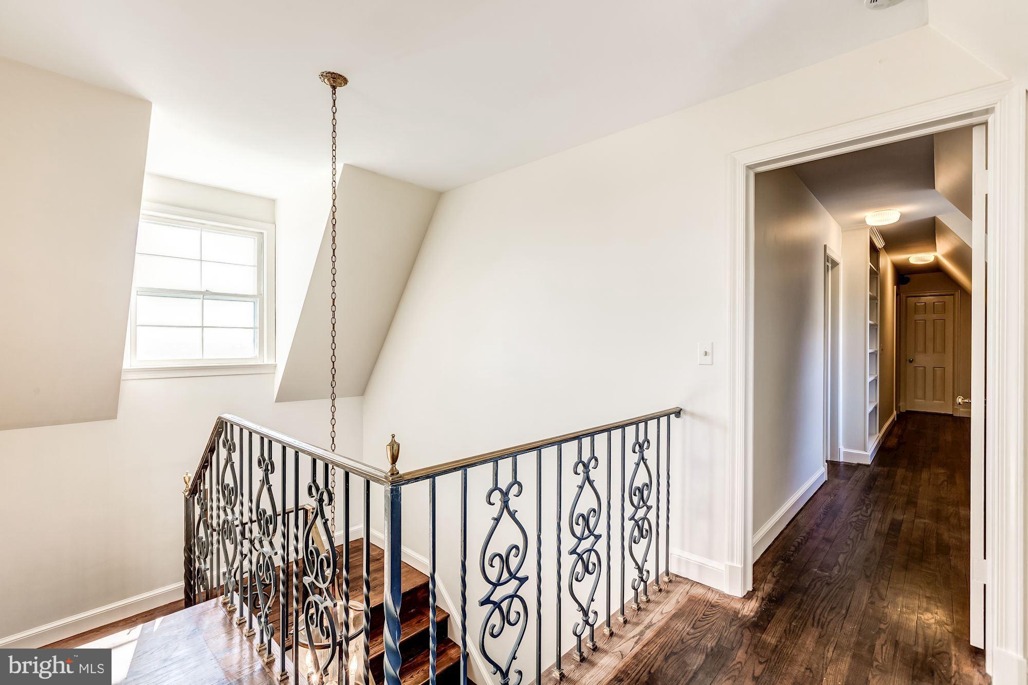 20561 Trappe Road Upperville, VA 20184 - Photo 41 of 54