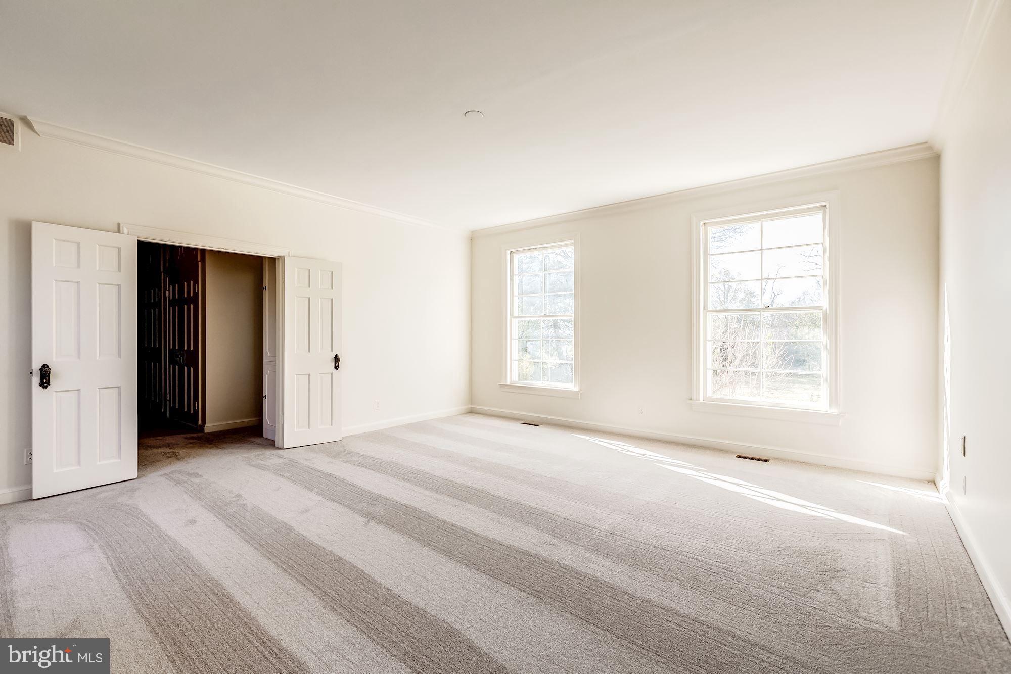 20561 Trappe Road Upperville, VA 20184 - Photo 42 of 54