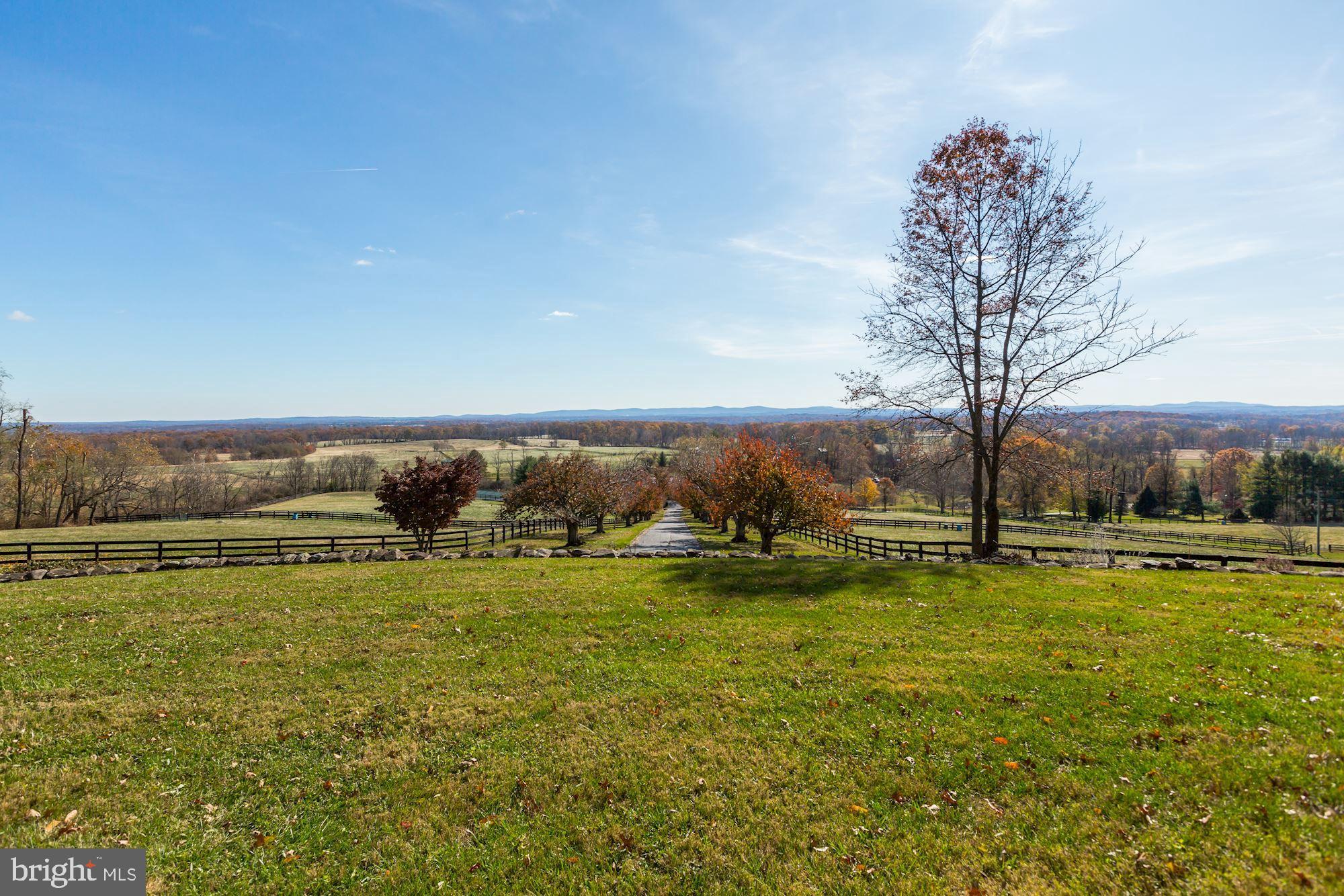 20561 Trappe Road Upperville, VA 20184 - Photo 45 of 54