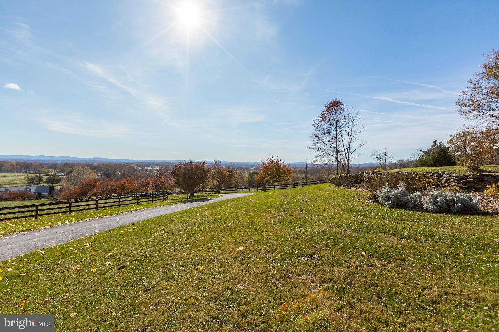 20561 Trappe Road Upperville, VA 20184 - Photo 46 of 54