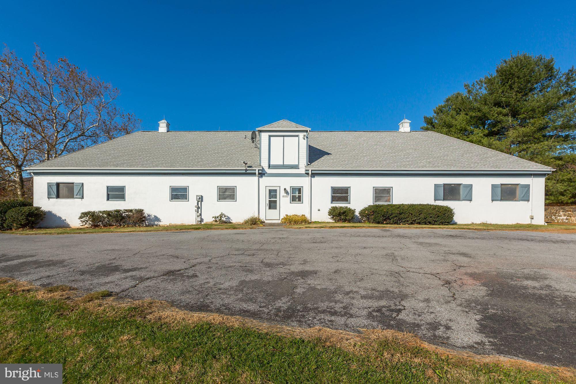 20561 Trappe Road Upperville, VA 20184 - Photo 48 of 54