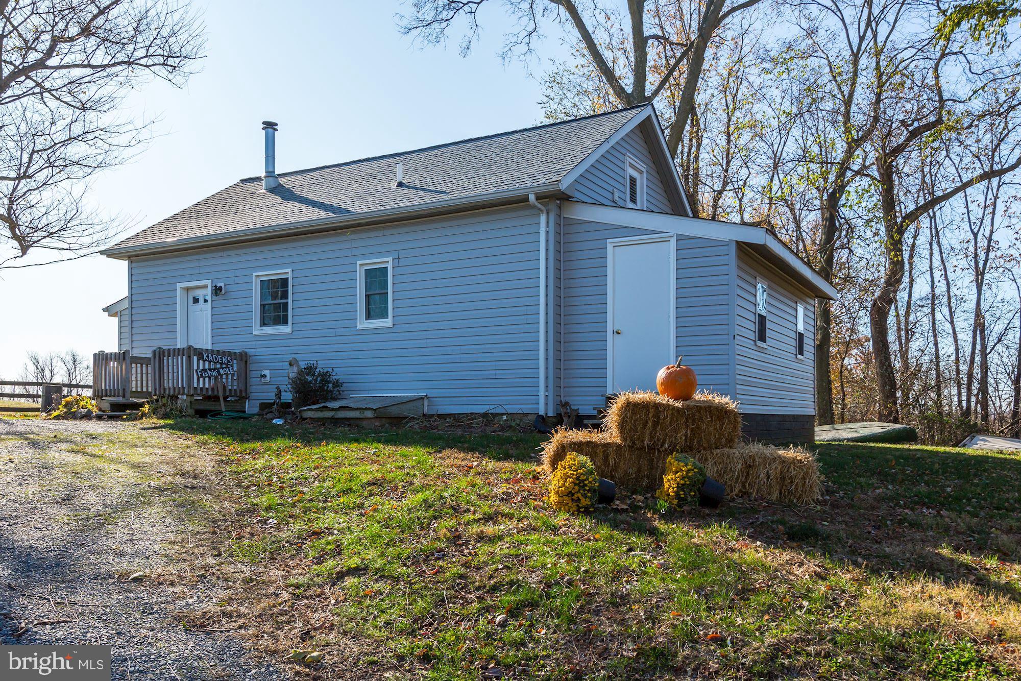 20561 Trappe Road Upperville, VA 20184 - Photo 54 of 54