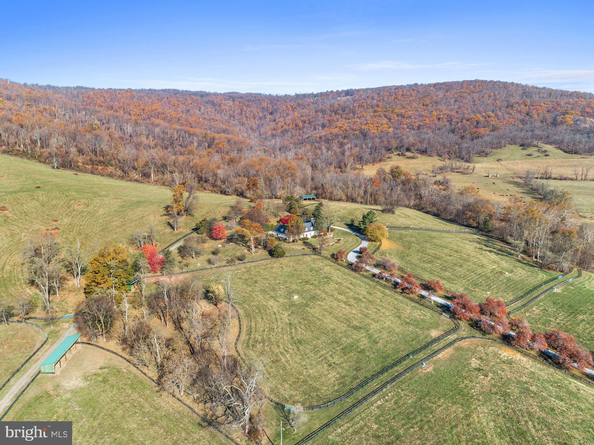 20561 Trappe Road Upperville, VA 20184 - Photo 10 of 54