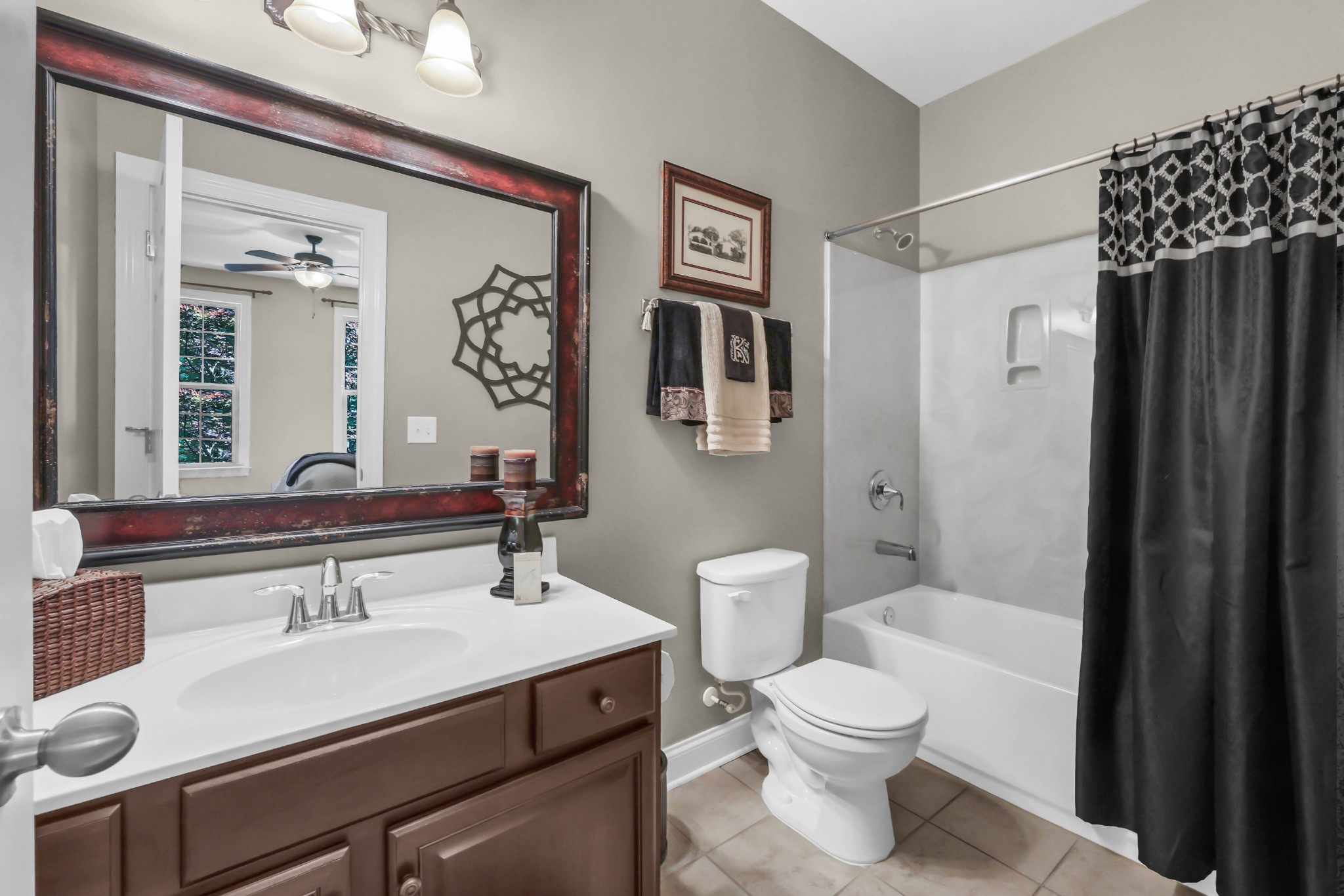 173 Chester Stevens Road Franklin, TN 37067 - Photo 8 of 34 Gallery Image 8