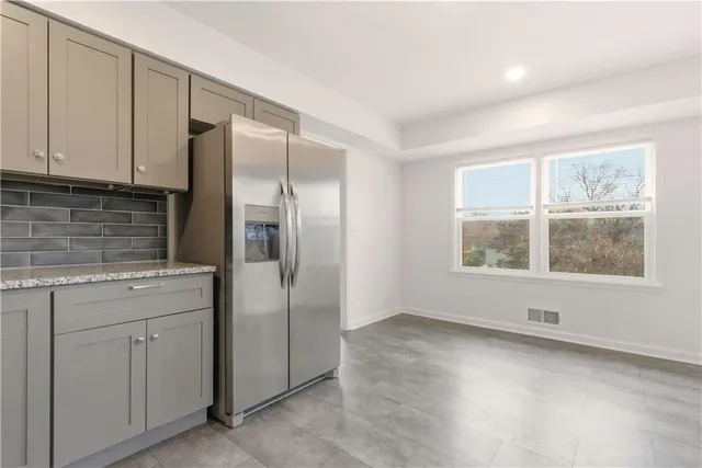 $350,000 | 9317 West 82nd Street, Overland Park, KS 66204