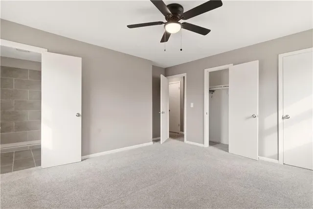 $350,000 | 9317 West 82nd Street, Overland Park, KS 66204