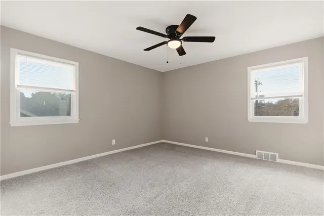 $350,000 | 9317 West 82nd Street, Overland Park, KS 66204