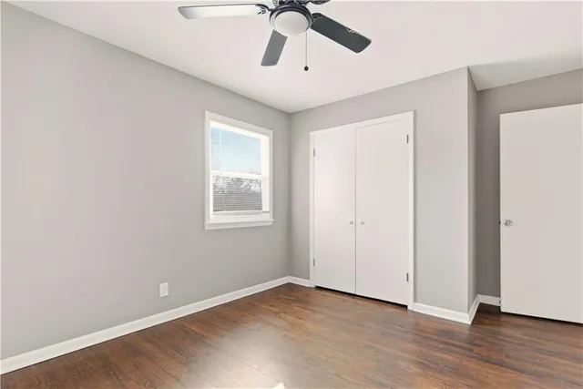 $350,000 | 9317 West 82nd Street, Overland Park, KS 66204