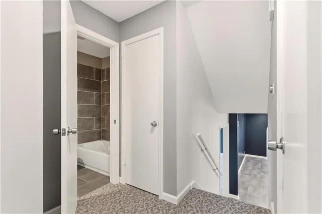 $350,000 | 9317 West 82nd Street, Overland Park, KS 66204