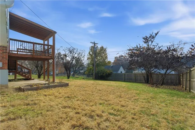 $350,000 | 9317 West 82nd Street, Overland Park, KS 66204