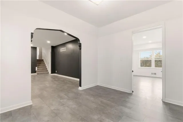 $350,000 | 9317 West 82nd Street, Overland Park, KS 66204