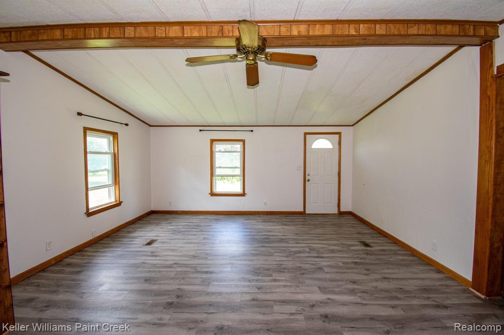 5970 Slattery Road North Branch, MI 48461 - Photo 10 of 52
