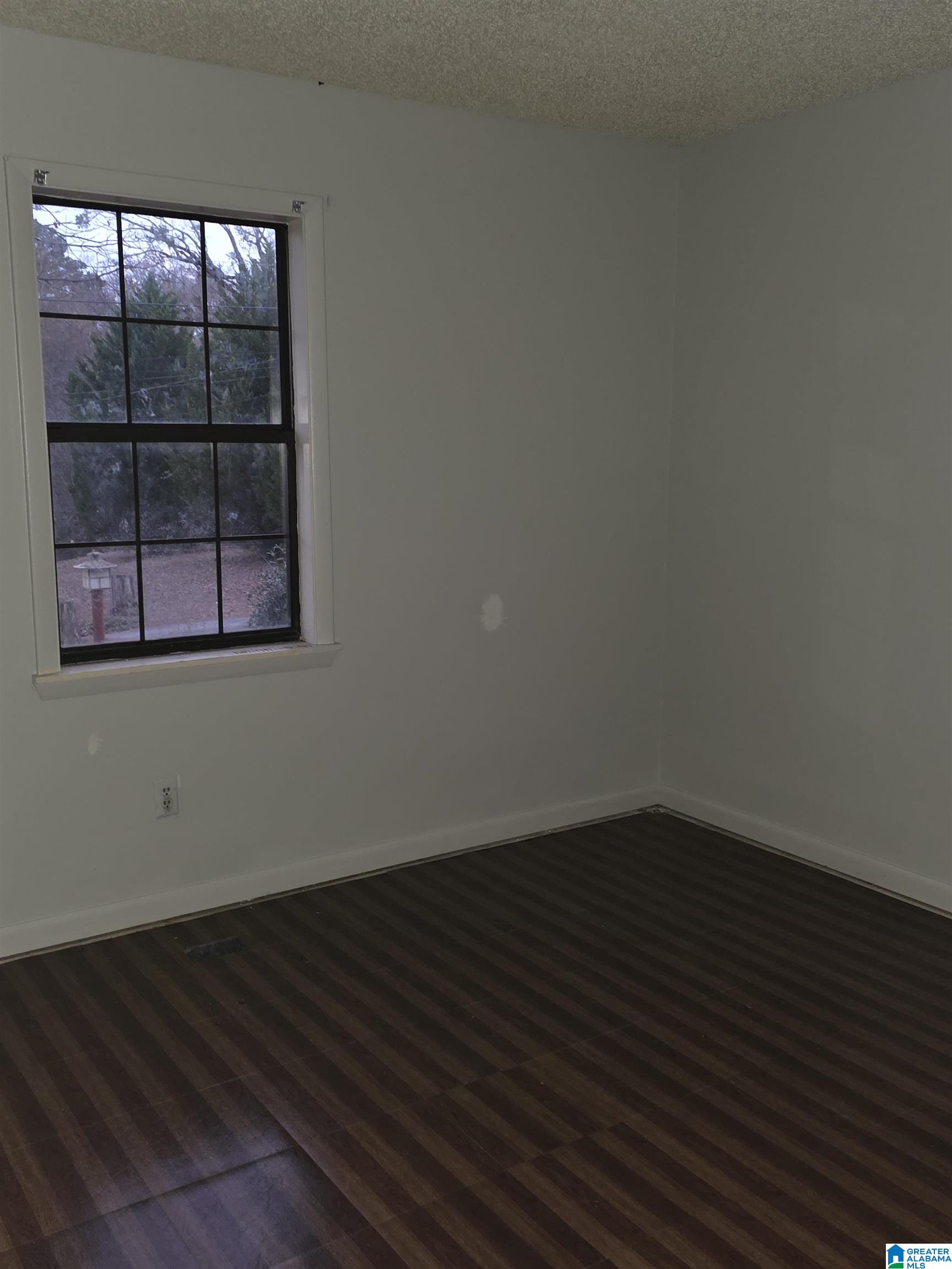 217 Davis Street Talladega, AL 35160 - Photo 22 of 25