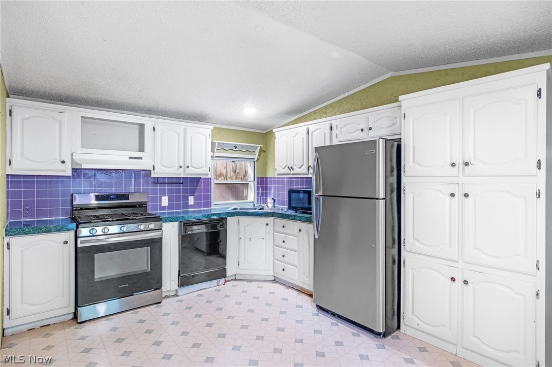 6544 Ricky Lane Ravenna, OH 44266 - Photo 8 of 30 Gallery Image 8