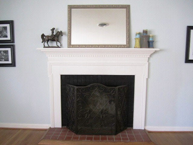 1224 Hollins Road Waynesboro, VA 22980 - Photo 8 of 26 Gallery Image 8