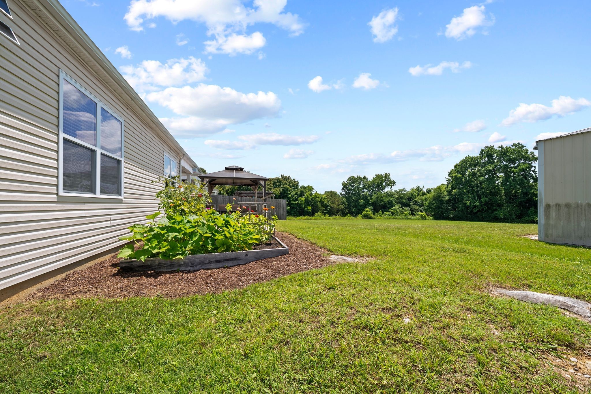 676 Prominence Road Columbia, TN 38401 - Photo 47 of 61 Gallery Image 47