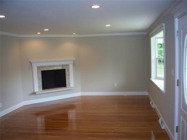 53 Myrtle Street Hanover, MA 02339 - Photo 3 of 13 Gallery Image 3