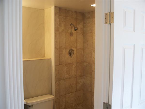 53 Myrtle Street Hanover, MA 02339 - Photo 8 of 13 Gallery Image 8