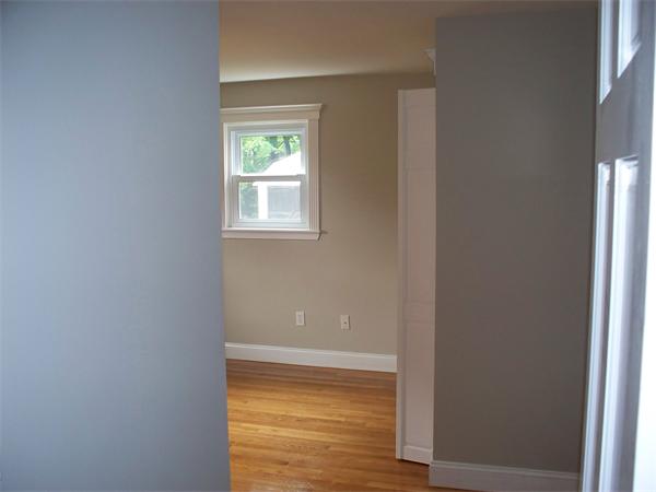 53 Myrtle Street Hanover, MA 02339 - Photo 9 of 13 Gallery Image 9