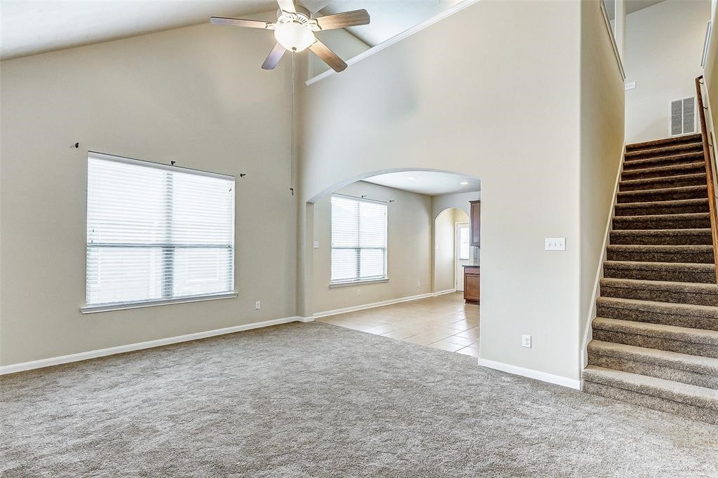 22402 Lavaca Ranch Lane Katy, TX 77449 - Photo 11 of 28 Gallery Image 11