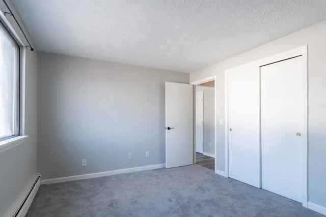 $1,750 | 535 Calef Road, Unit 17, Manchester, NH 03103