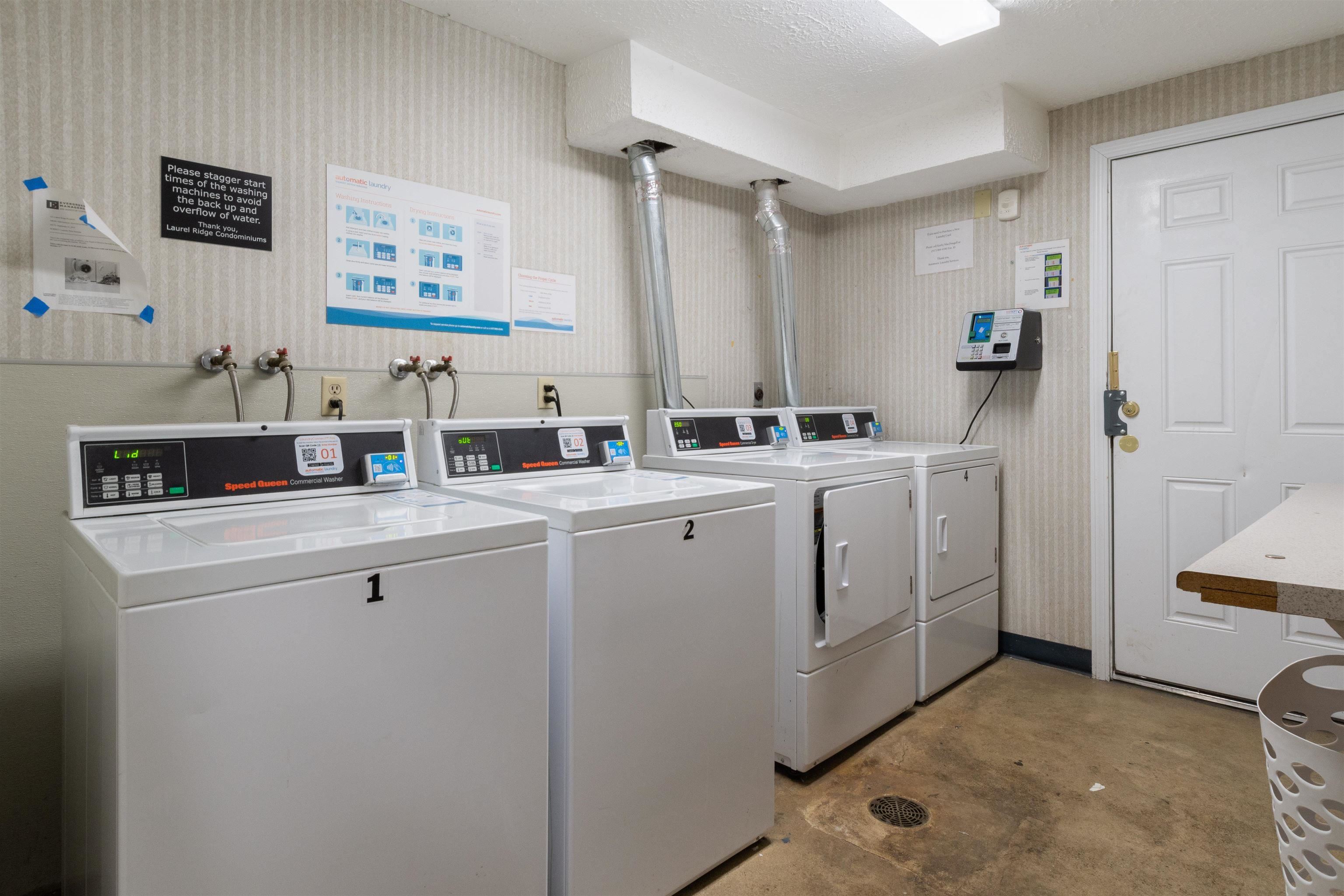 535 Calef Road, Unit 17 Manchester, NH 03103 - Photo 10 of 11