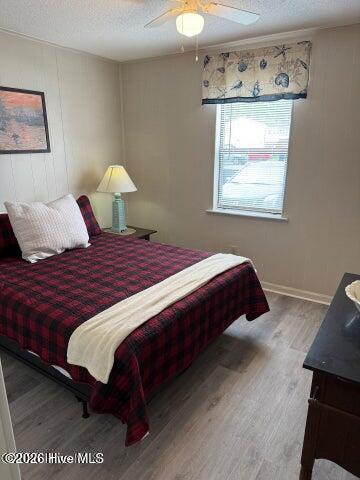 210 Shipman Road, Unit BLDG I Havelock, NC 28532 - Photo 23 of 23 Gallery Image 23