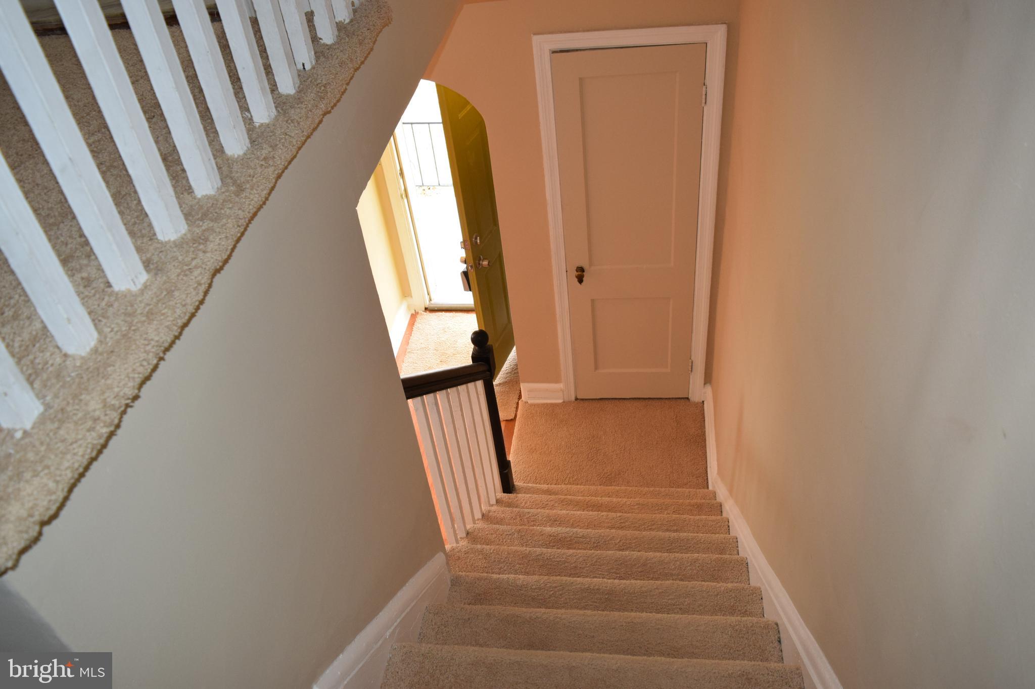 132 North Monastery Avenue Baltimore, MD 21229 - Photo 19 of 45