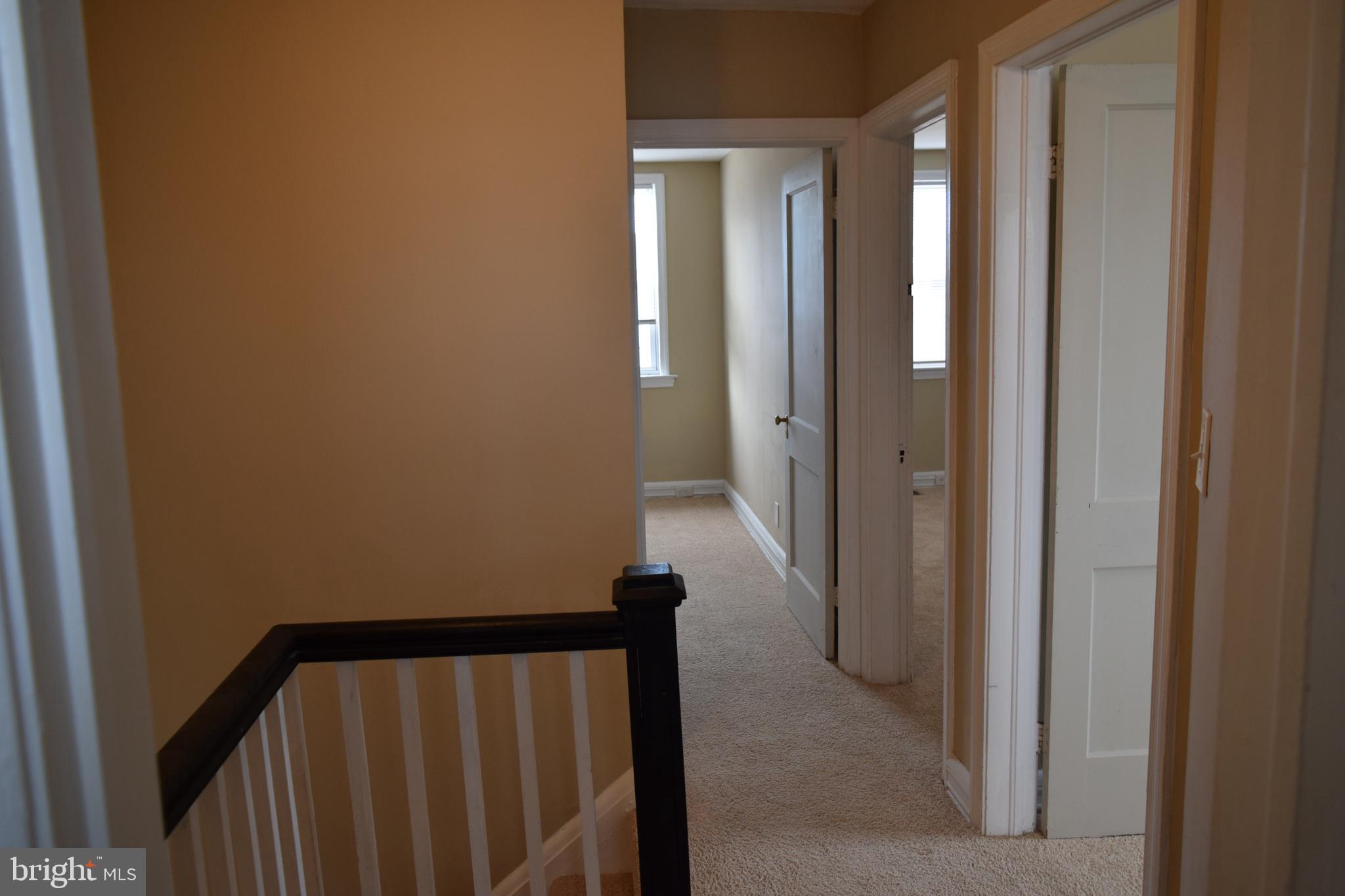 132 North Monastery Avenue Baltimore, MD 21229 - Photo 21 of 45