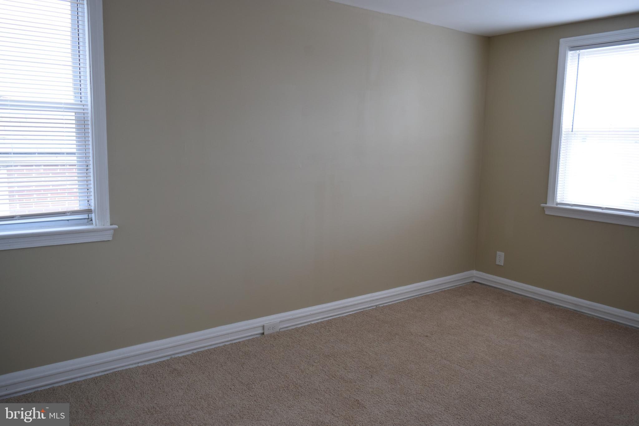 132 North Monastery Avenue Baltimore, MD 21229 - Photo 24 of 45