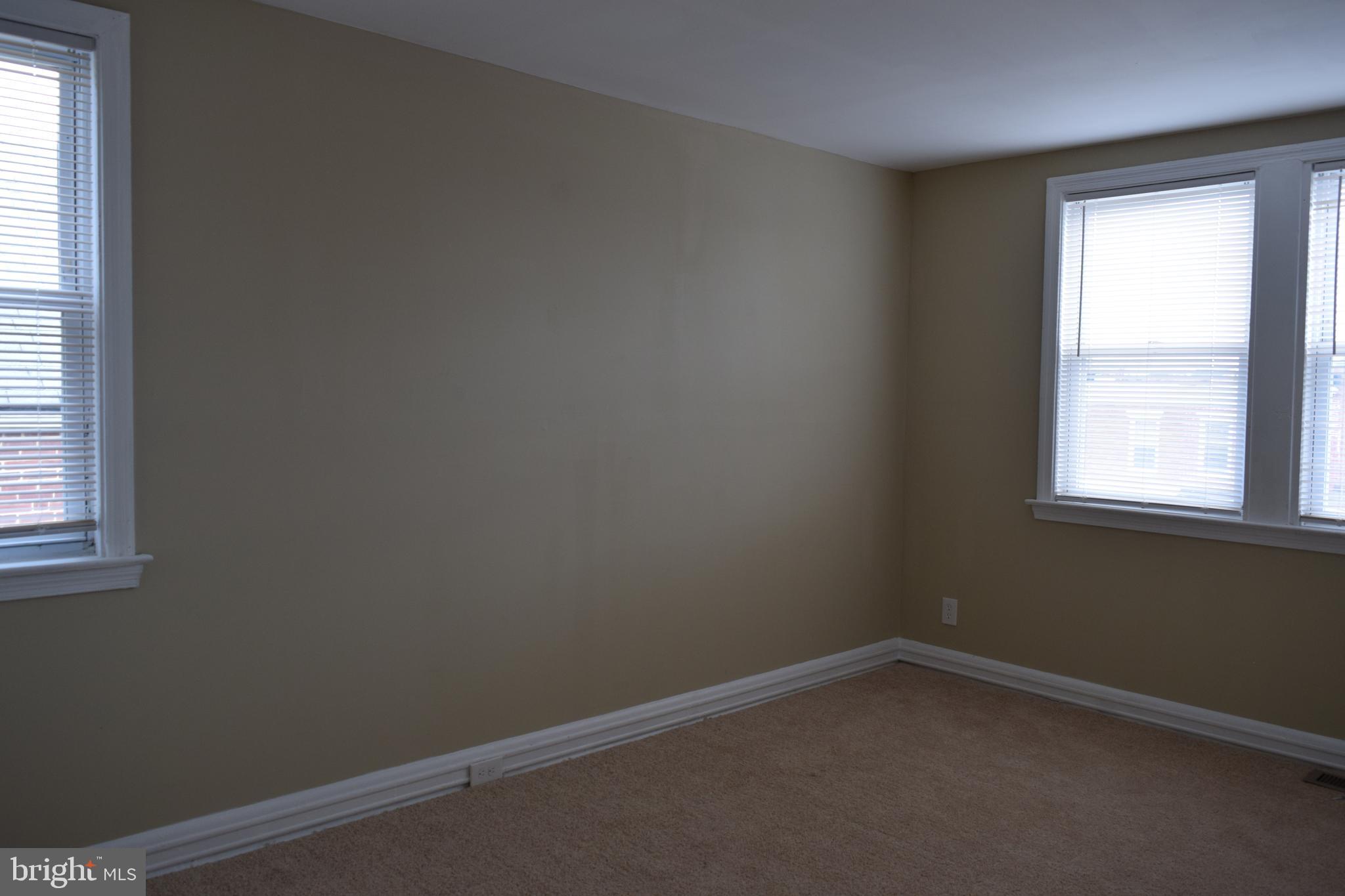 132 North Monastery Avenue Baltimore, MD 21229 - Photo 26 of 45
