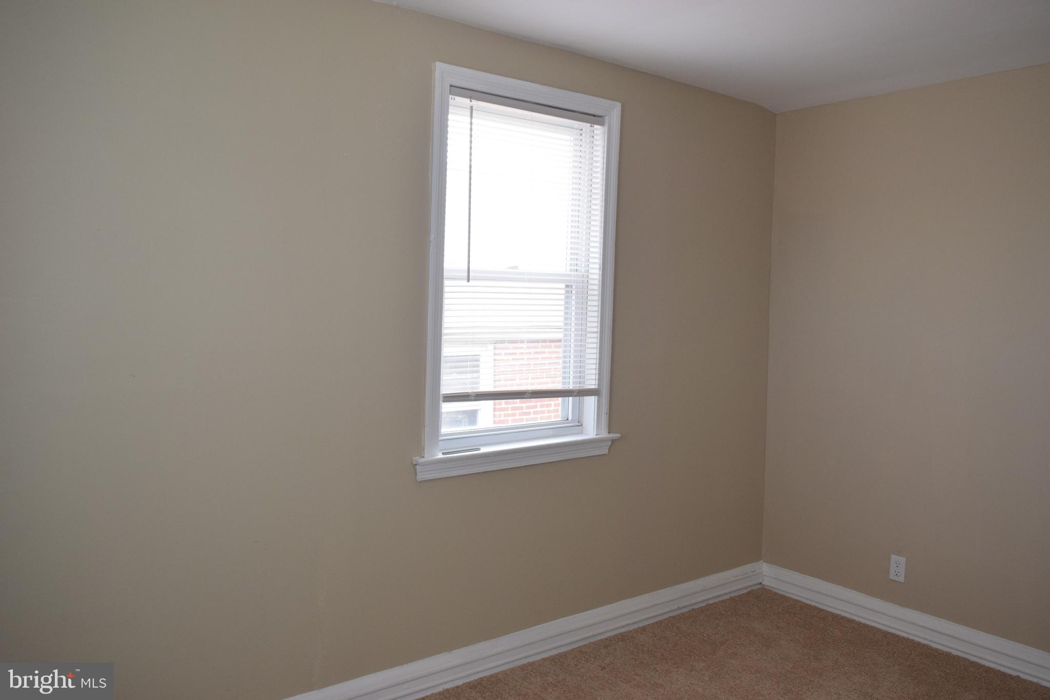 132 North Monastery Avenue Baltimore, MD 21229 - Photo 29 of 45