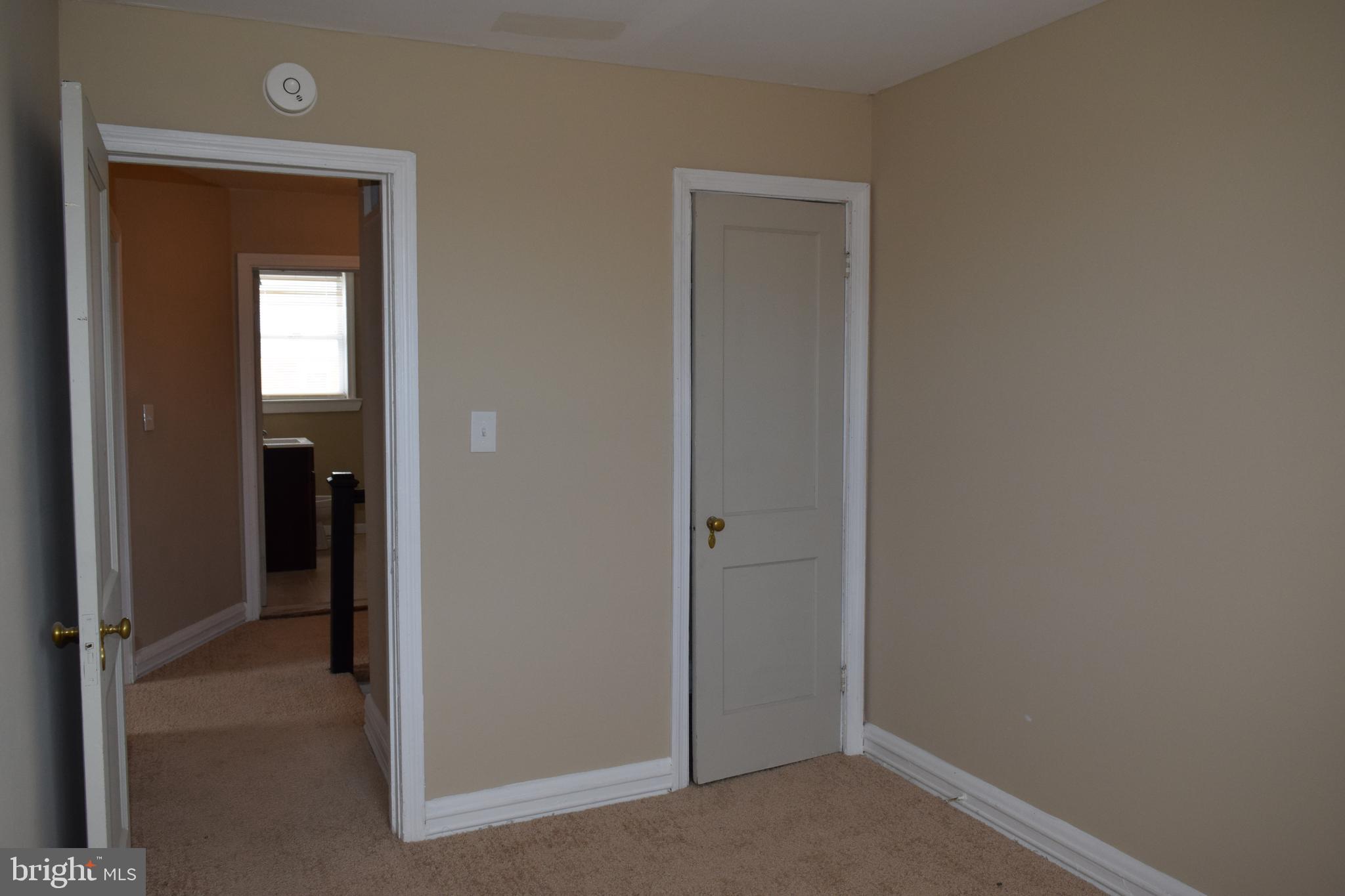 132 North Monastery Avenue Baltimore, MD 21229 - Photo 31 of 45