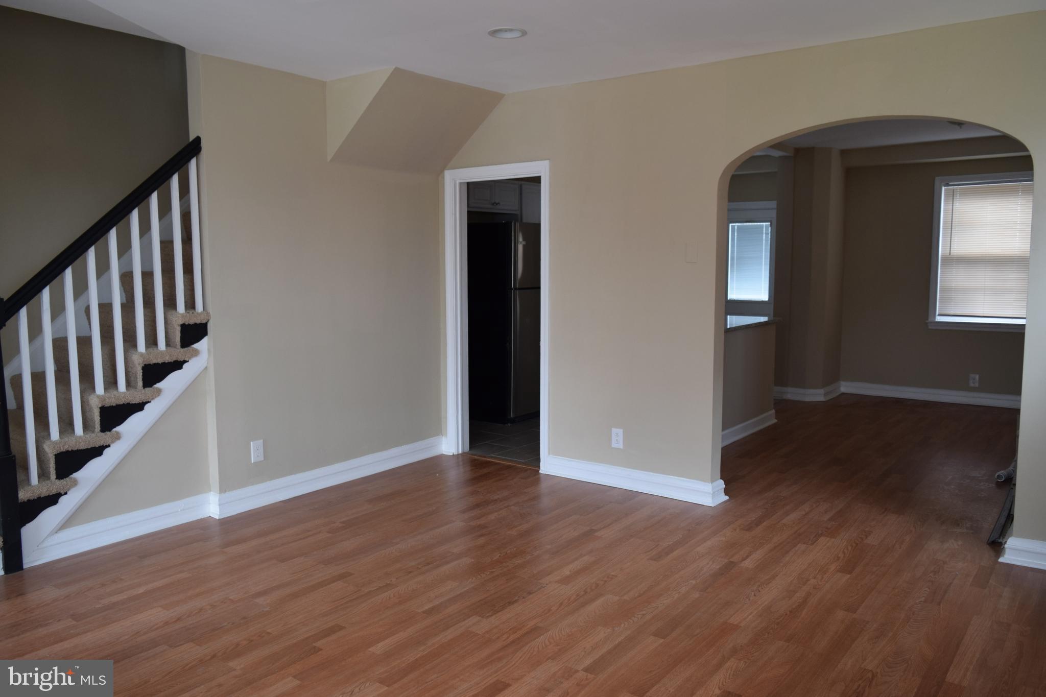 132 North Monastery Avenue Baltimore, MD 21229 - Photo 6 of 45