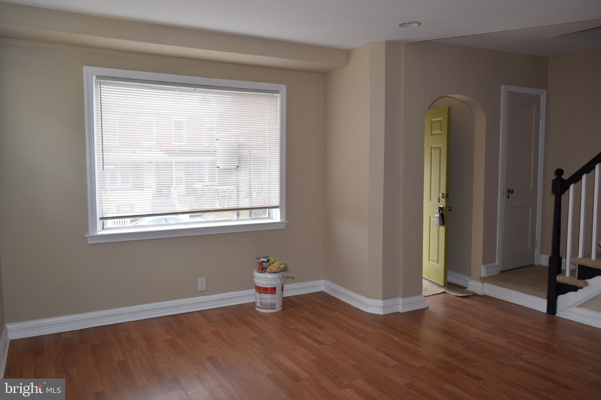 132 North Monastery Avenue Baltimore, MD 21229 - Photo 8 of 45