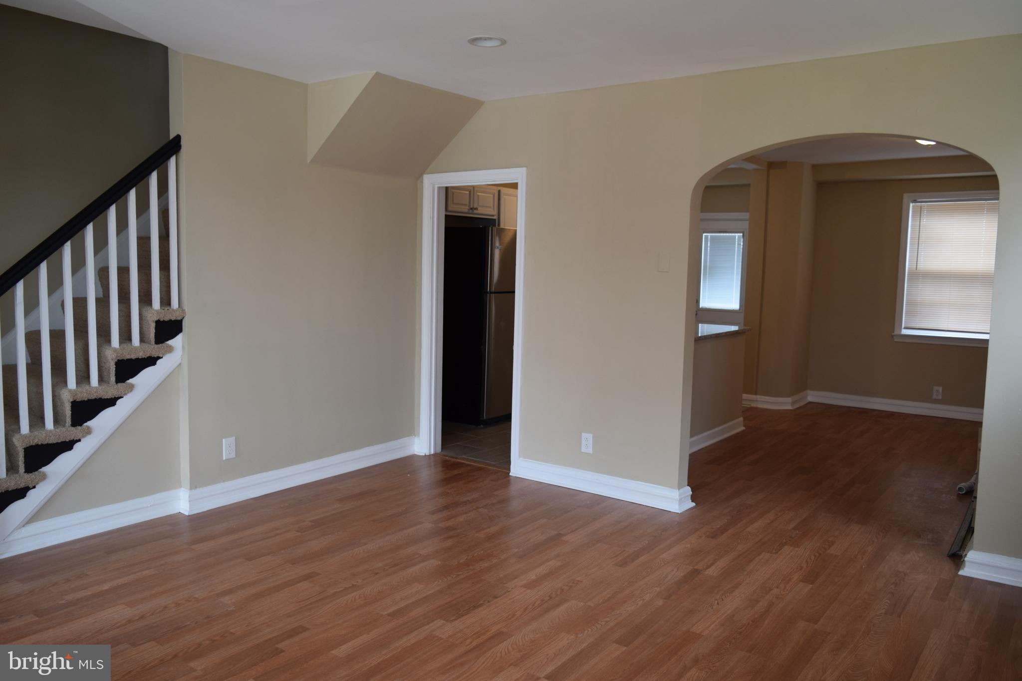 132 North Monastery Avenue Baltimore, MD 21229 - Photo 10 of 45