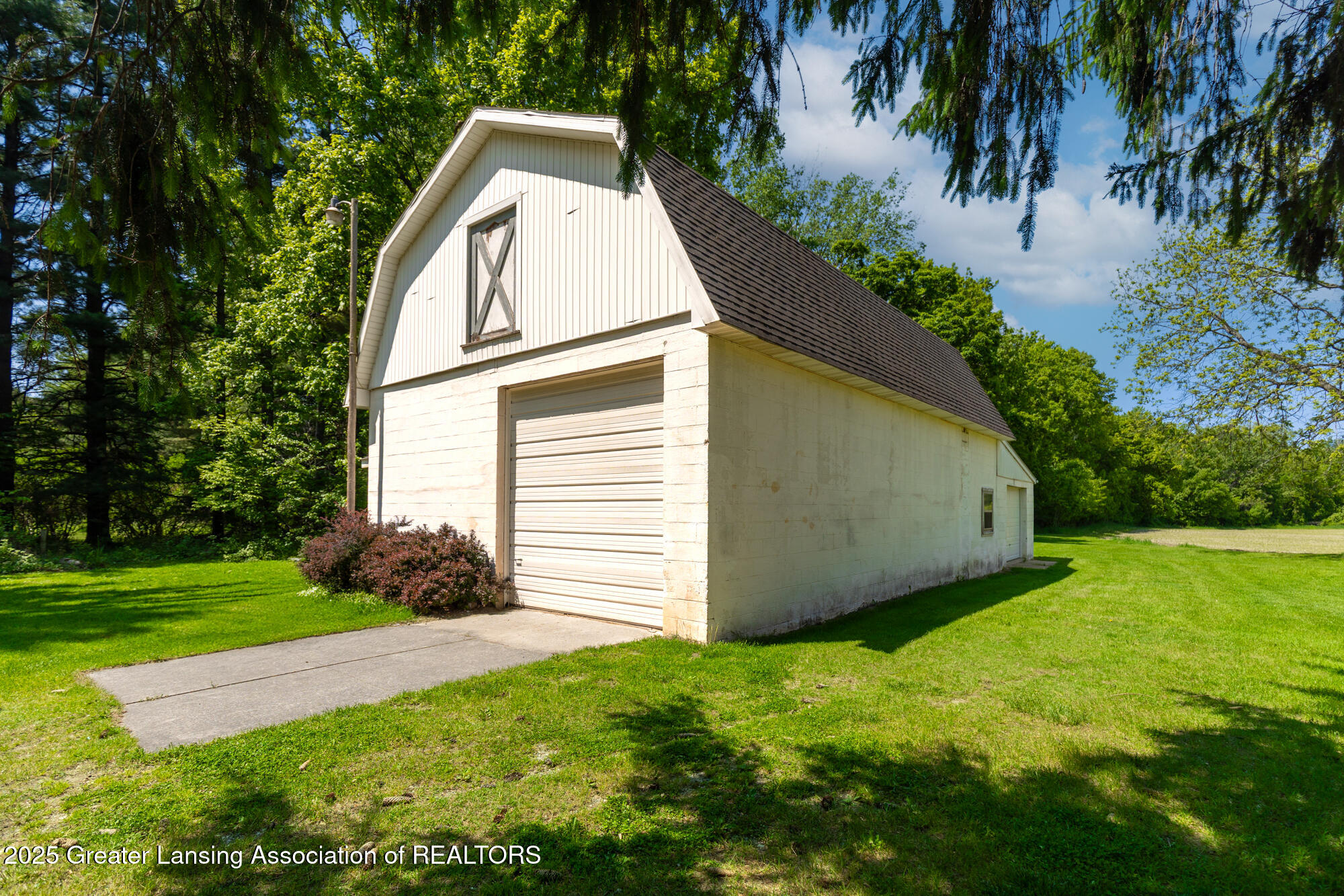 5775 Zimmer Road Williamston, MI 48895 - Photo 69 of 73 5775_Zimmer_TOM-15
