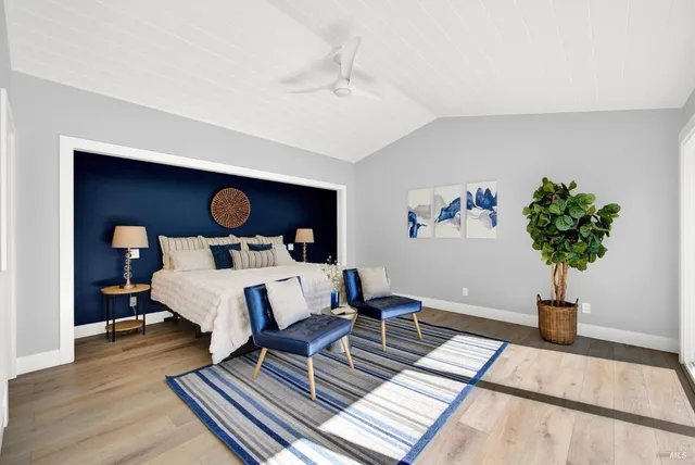 $1,345,000 | 15 Lemon Court, Napa, CA 94558