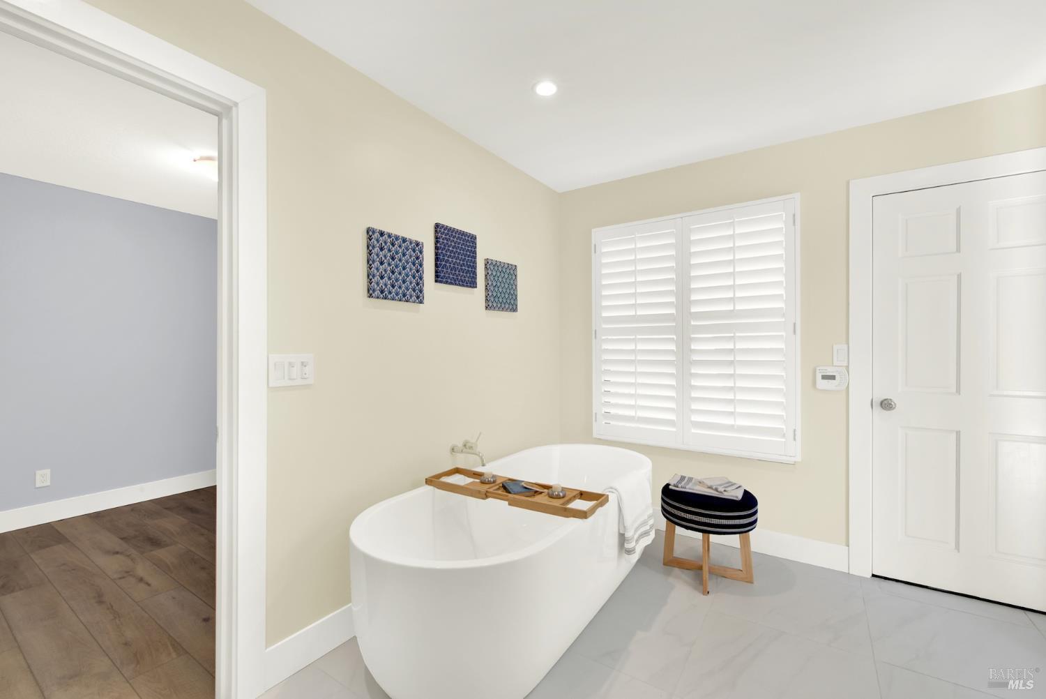 15 Lemon Court Napa, CA 94558 - Photo 21 of 52