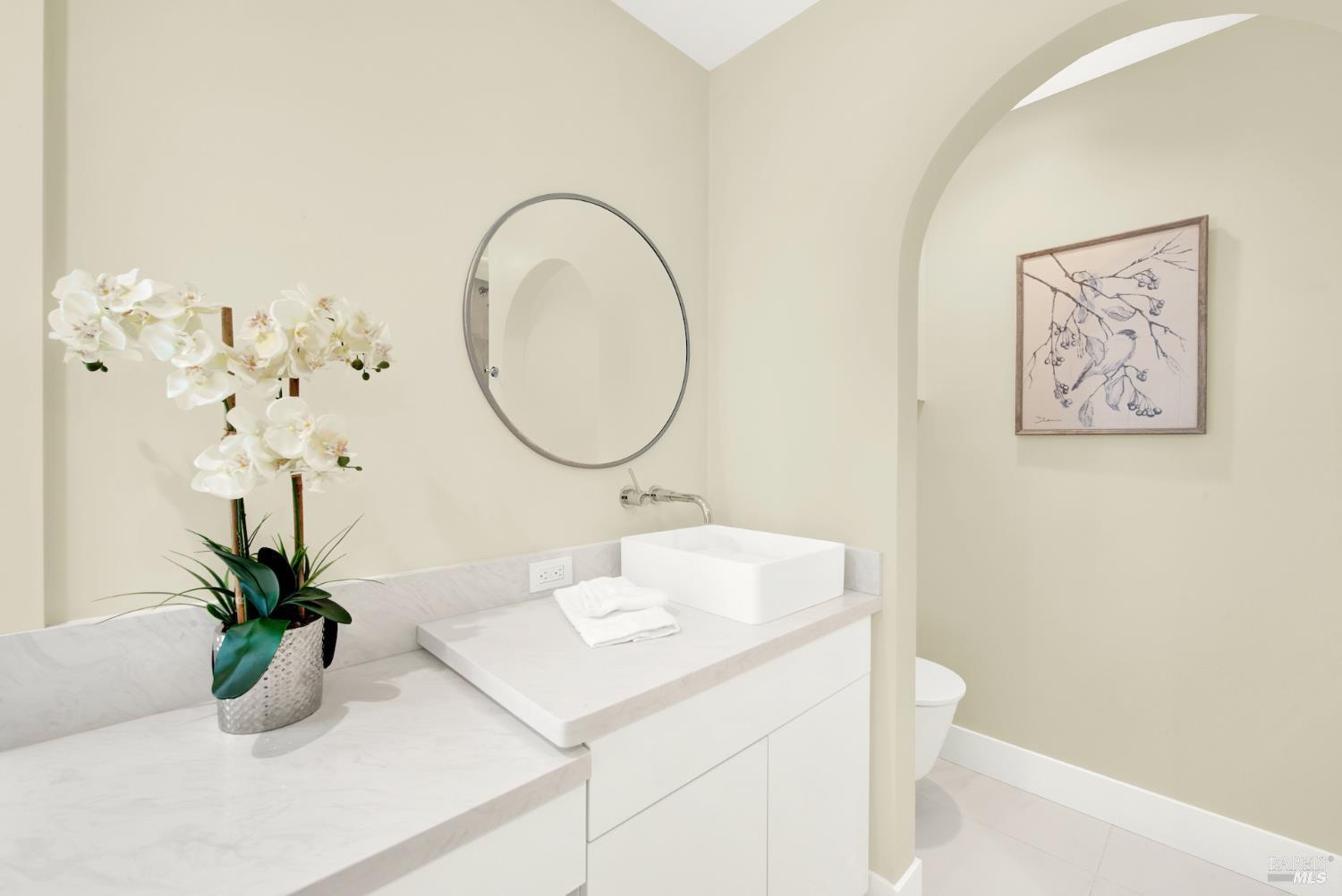 15 Lemon Court Napa, CA 94558 - Photo 22 of 52