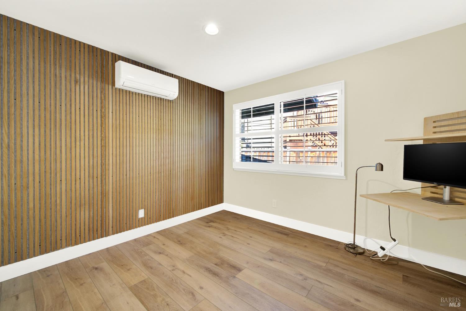 15 Lemon Court Napa, CA 94558 - Photo 24 of 52