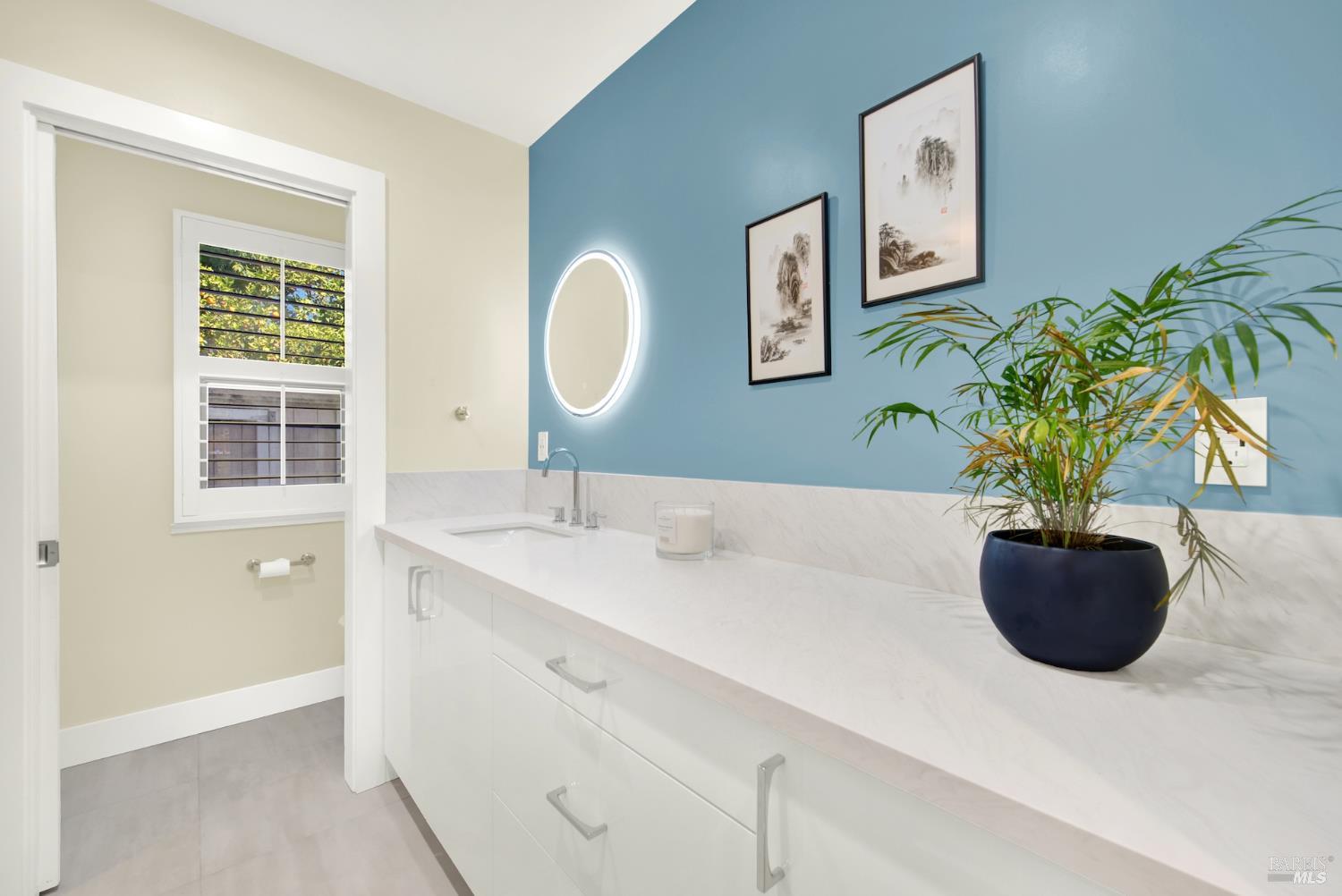 15 Lemon Court Napa, CA 94558 - Photo 27 of 52