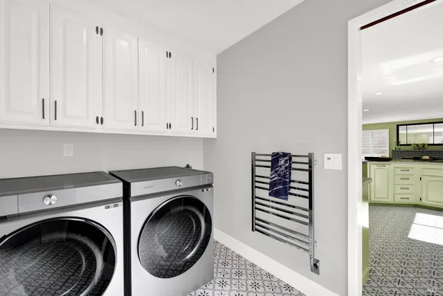 $1,345,000 | 15 Lemon Court, Napa, CA 94558