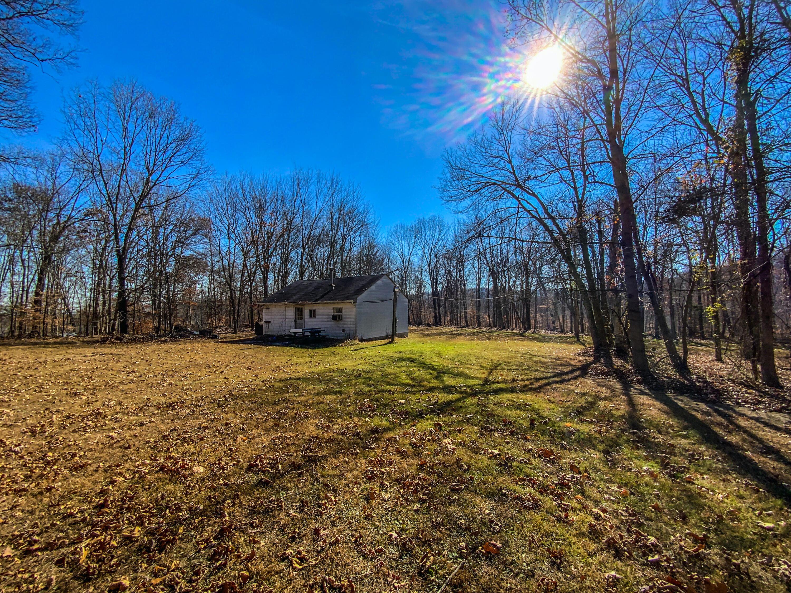 400 Bloomfield Road Piketon, OH 45661 - Photo 6 of 47 9AB86DD7-0496-42C1-913A-CC5E4E4EA0AF