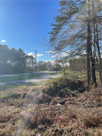 $79,000 | Lot 1 Kosma Drive, Anderson, SC 29626
