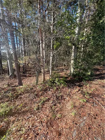 $79,000 | Lot 1 Kosma Drive, Anderson, SC 29626