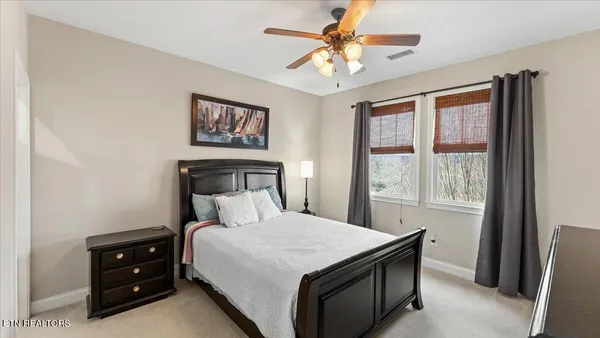 $574,900 | 318 Waterside Circle, Unit 3, Andersonville, TN 37705